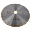 Piła diamentowa MARMUR SRE 400x10x40x3,2x6050mm, marmur SIL (2)