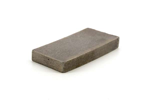 Segment diamentowy do granitu, kamienia SRE 800